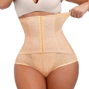 Shape Wear Waist Cincher